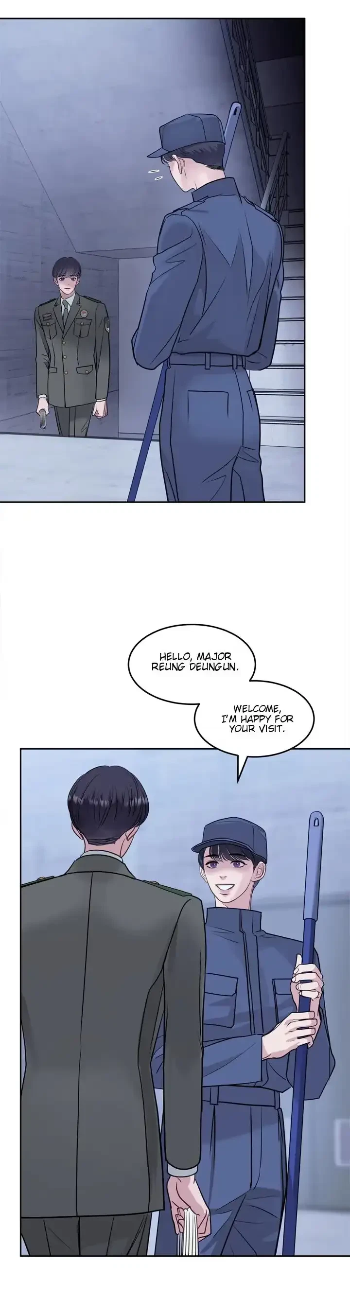 Chapter 43, page 37