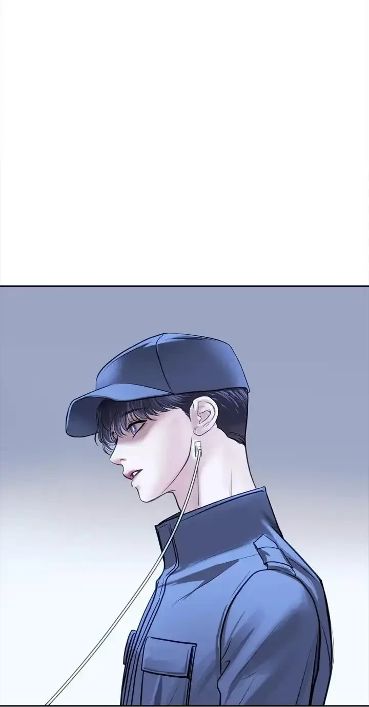 Chapter 43, page 39