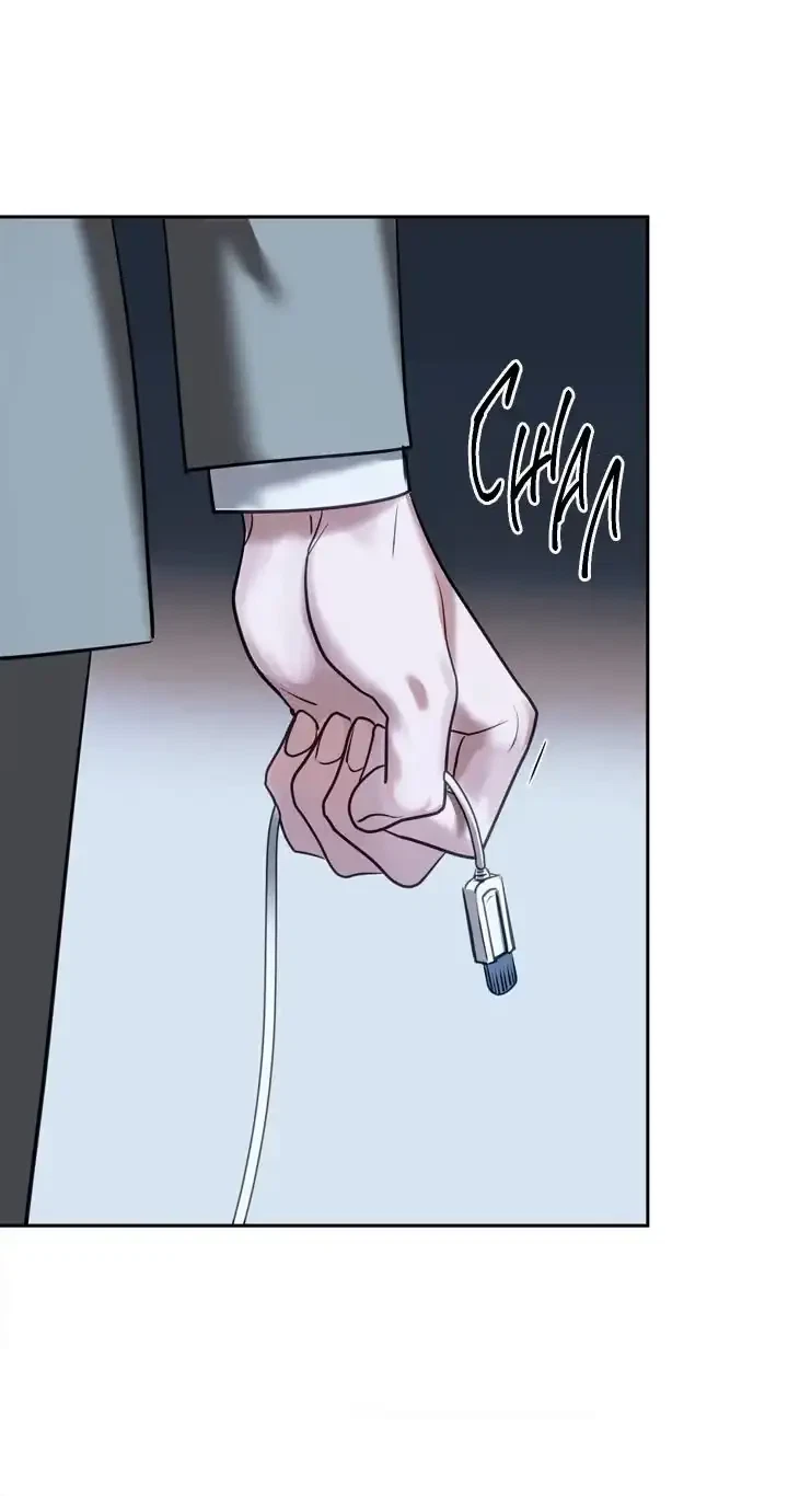 Chapter 43, page 43