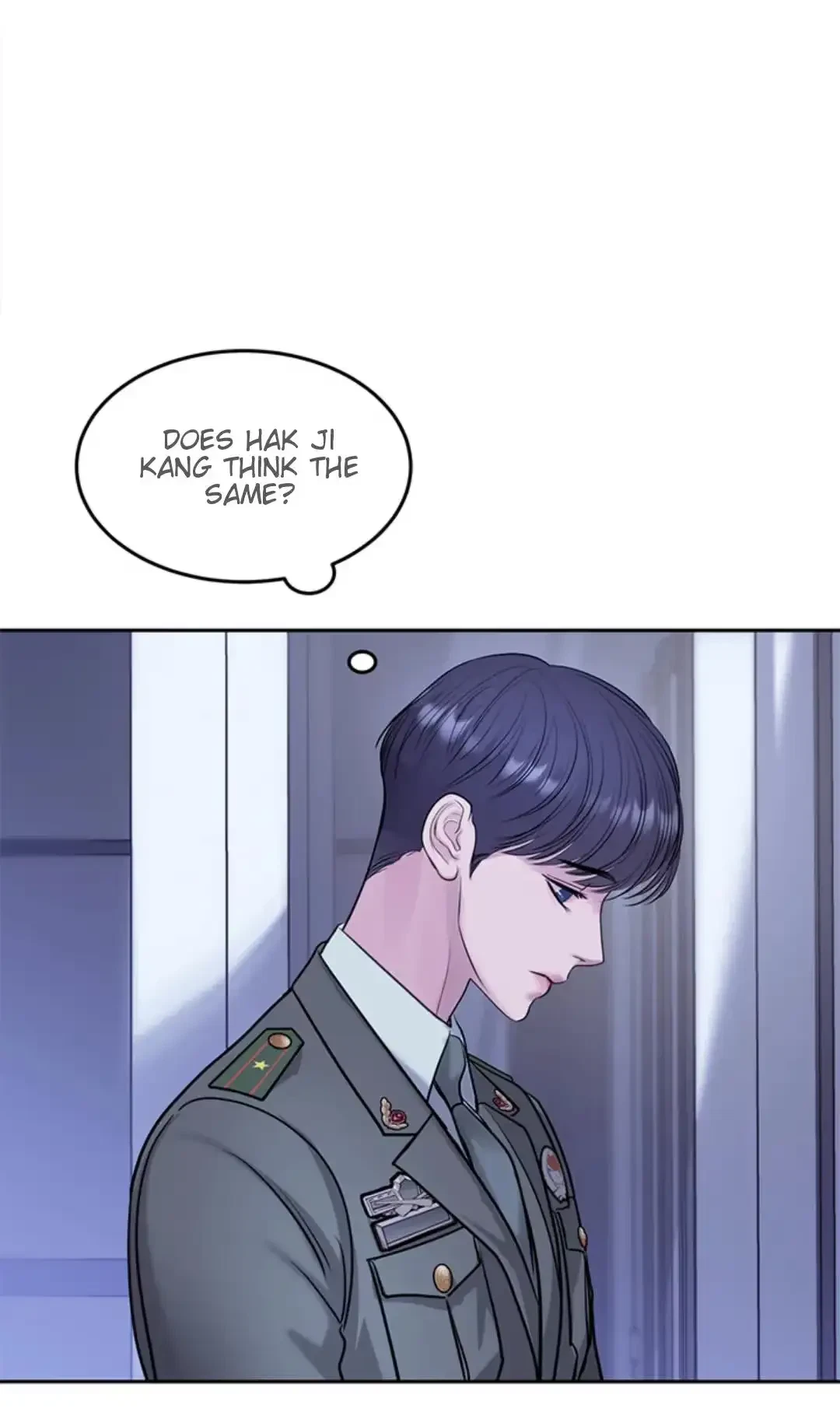 Chapter 43, page 49