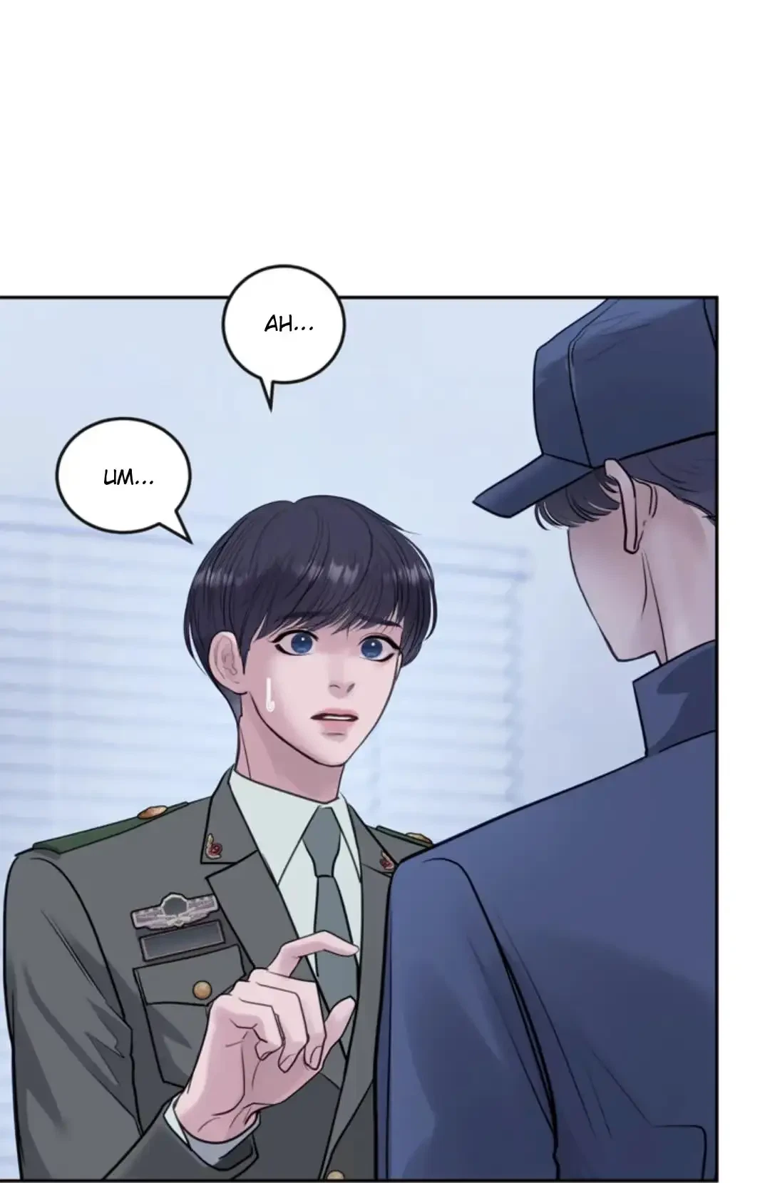 Chapter 43, page 5