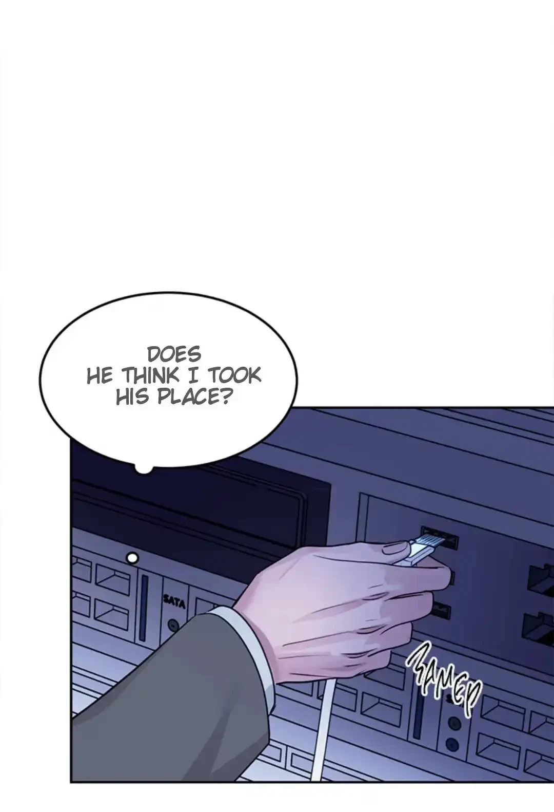 Chapter 43, page 50