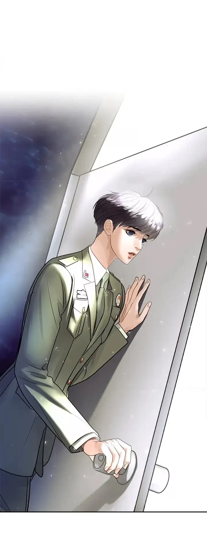 Chapter 43, page 56