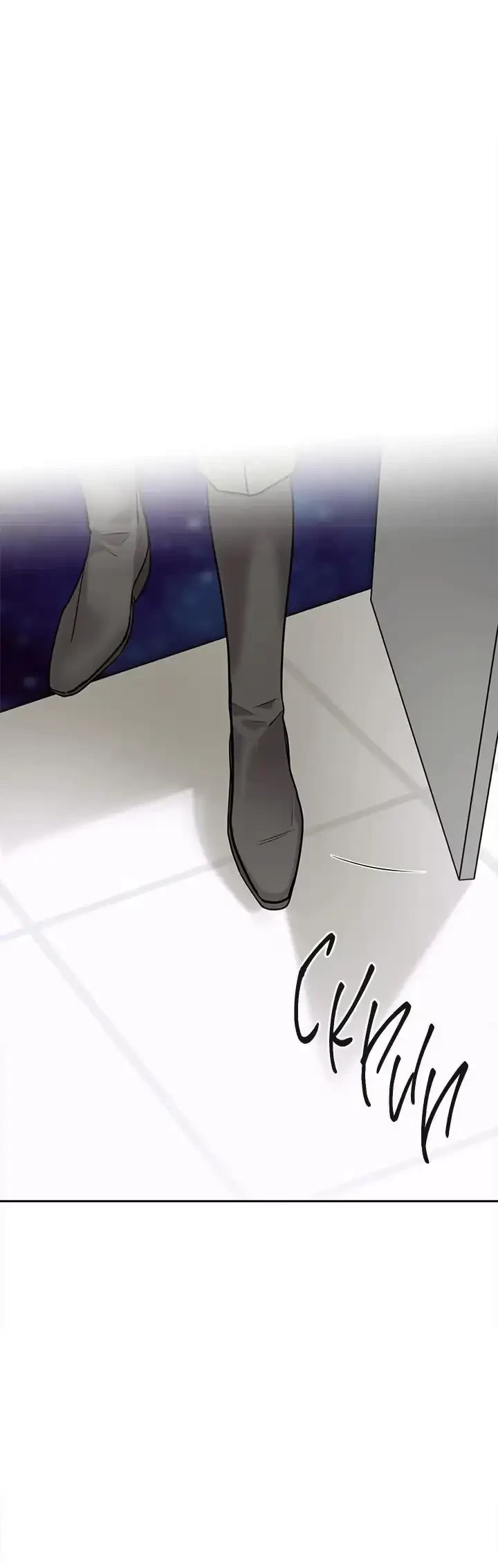 Chapter 43, page 57