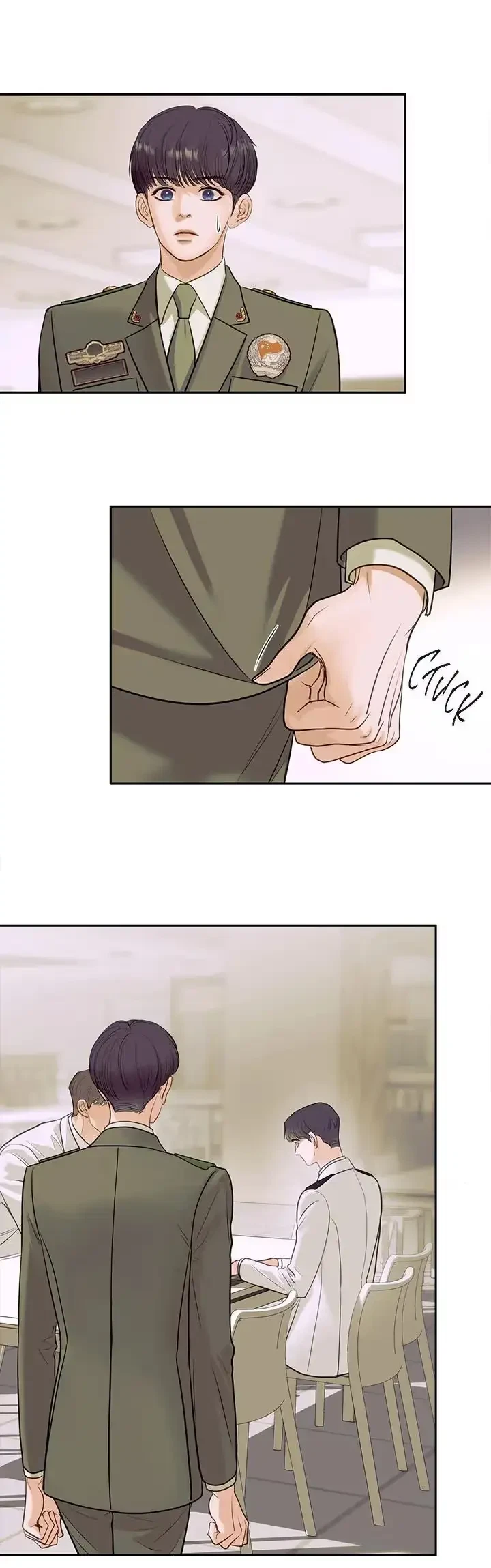 Chapter 43, page 61