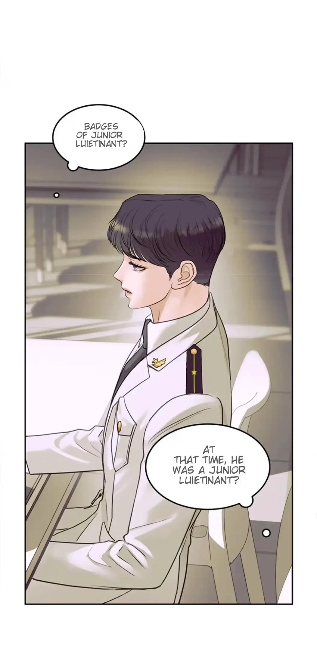 Chapter 43, page 62