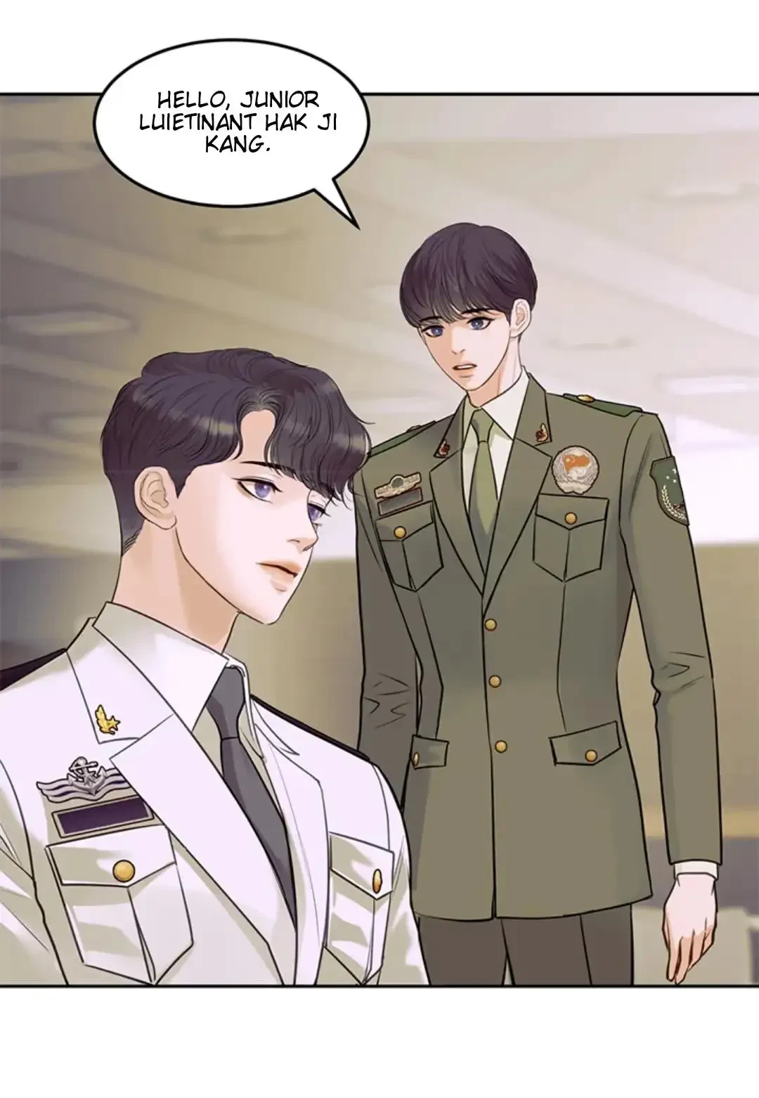 Chapter 43, page 63