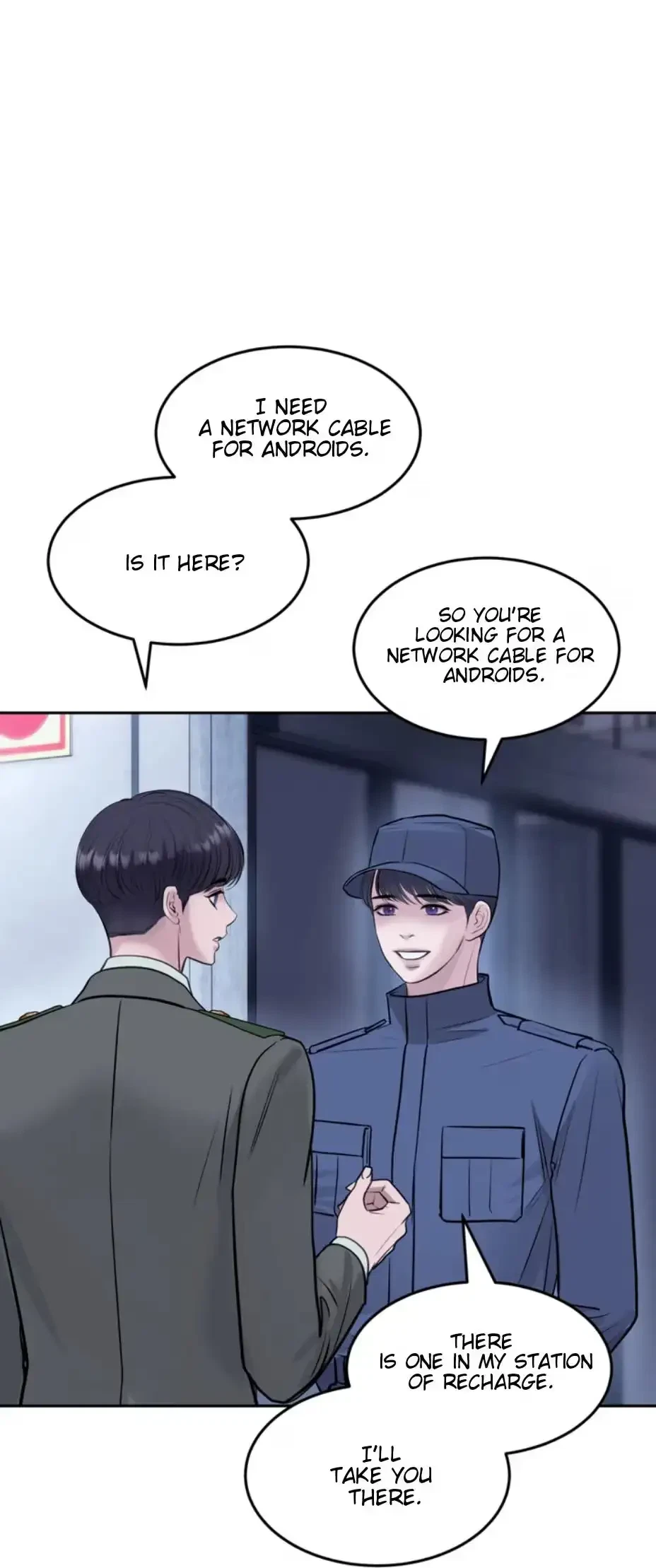 Chapter 43, page 8
