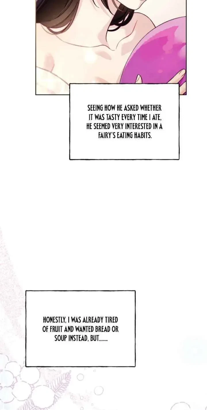 Chapter 5, page 5
