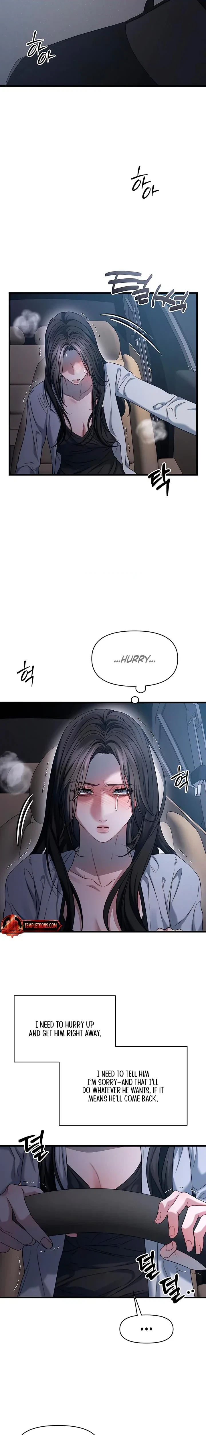 Chapter 97, page 10