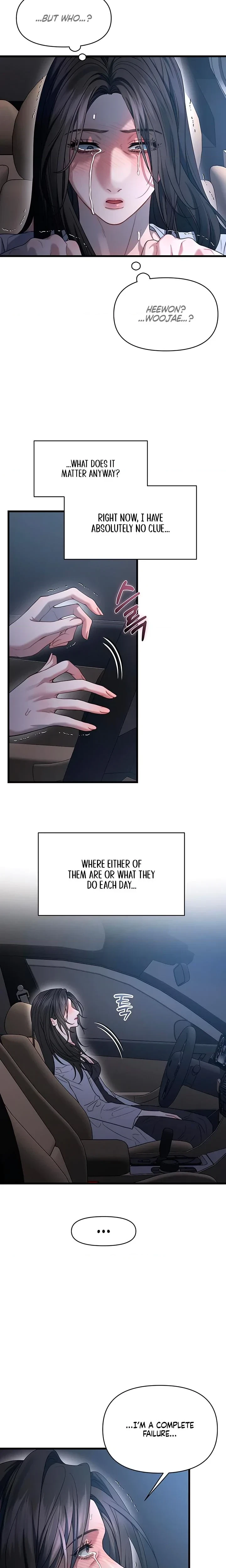 Chapter 97, page 11