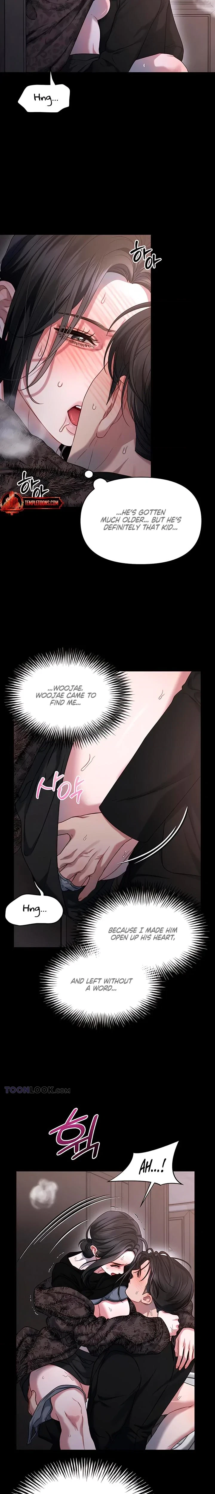Chapter 97, page 13