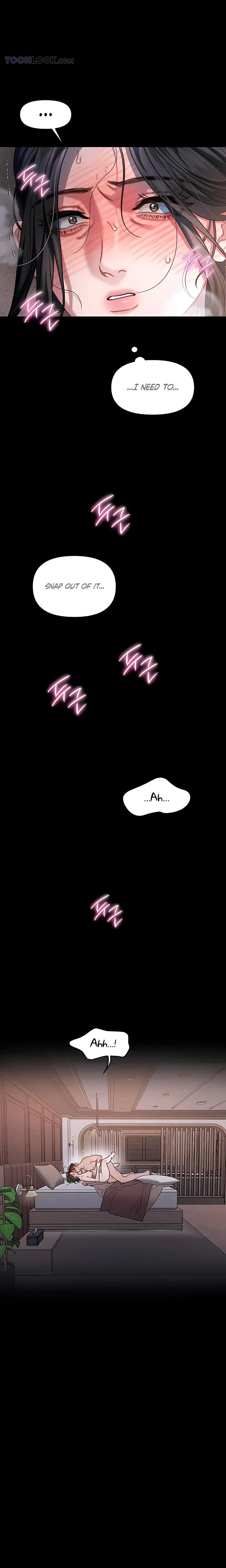 Chapter 97, page 15