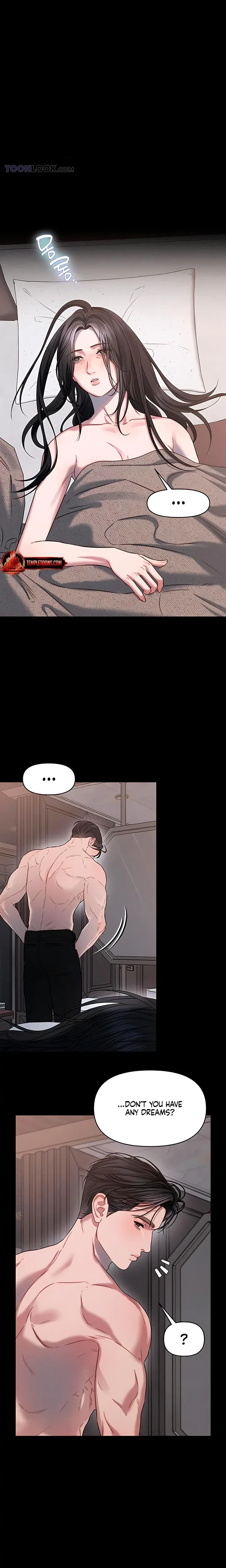 Chapter 97, page 16