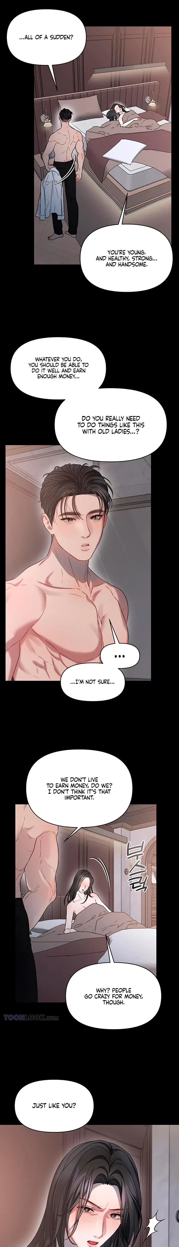 Chapter 97, page 17
