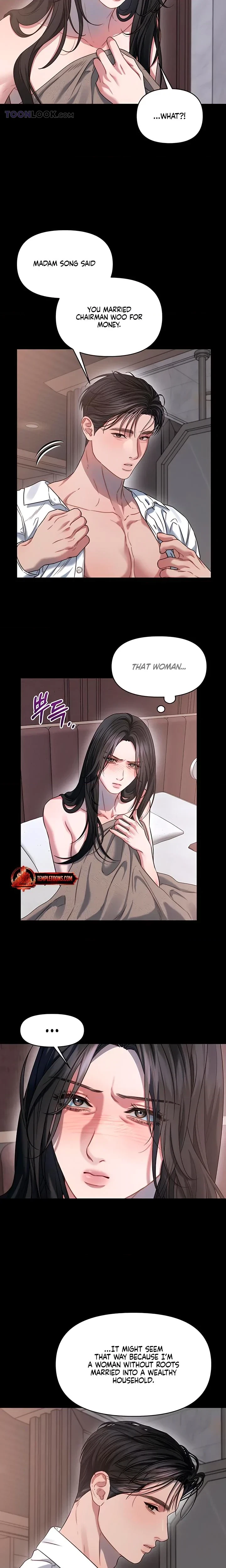 Chapter 97, page 18