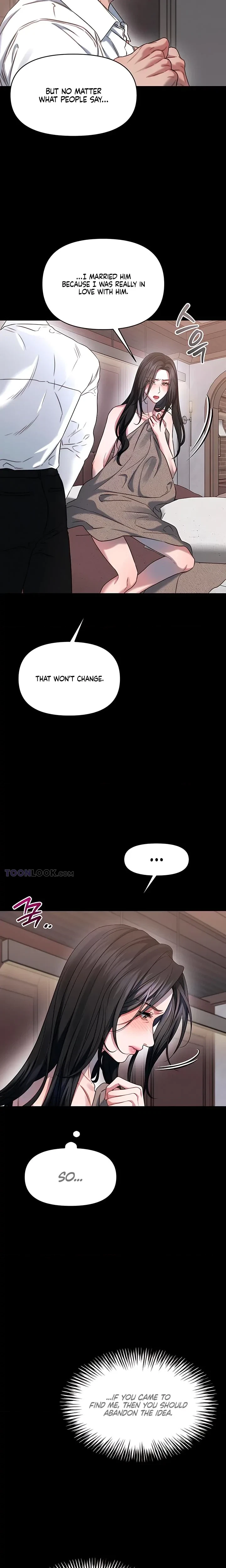 Chapter 97, page 19