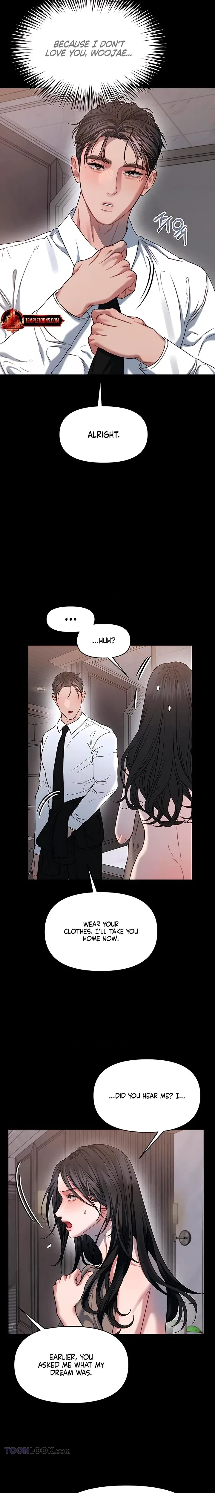 Chapter 97, page 20
