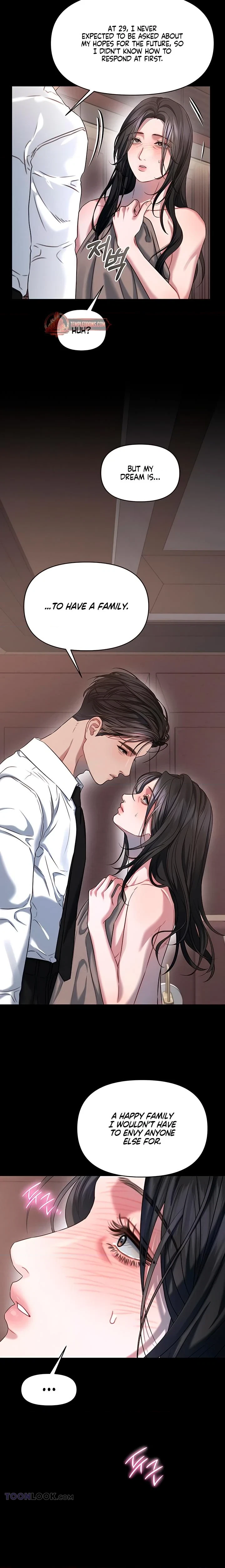 Chapter 97, page 21