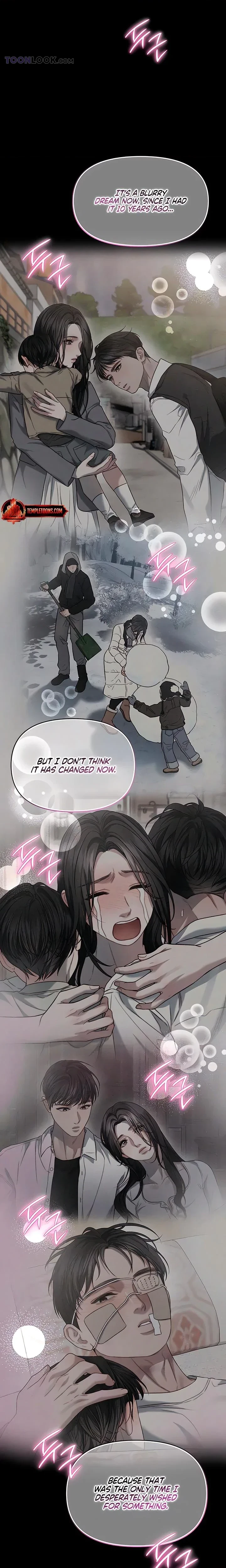 Chapter 97, page 22