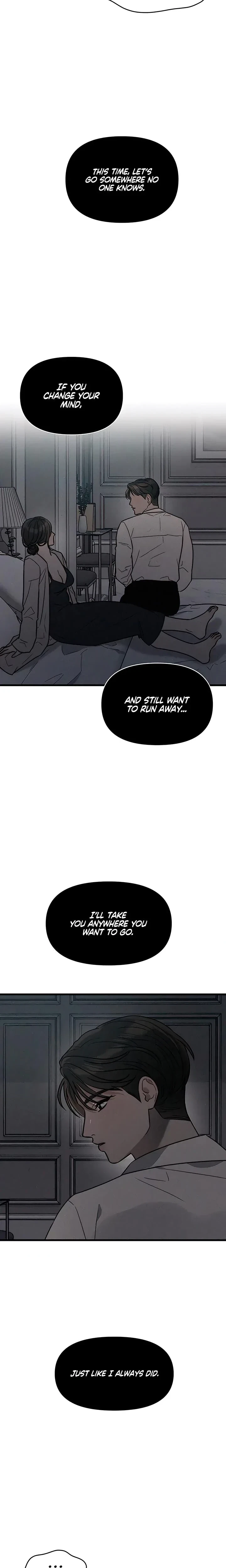 Chapter 97, page 25