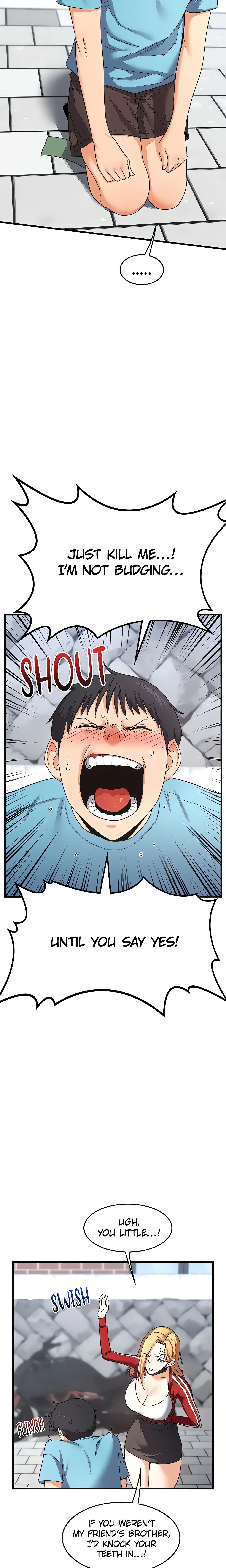Chapter 4, page 11