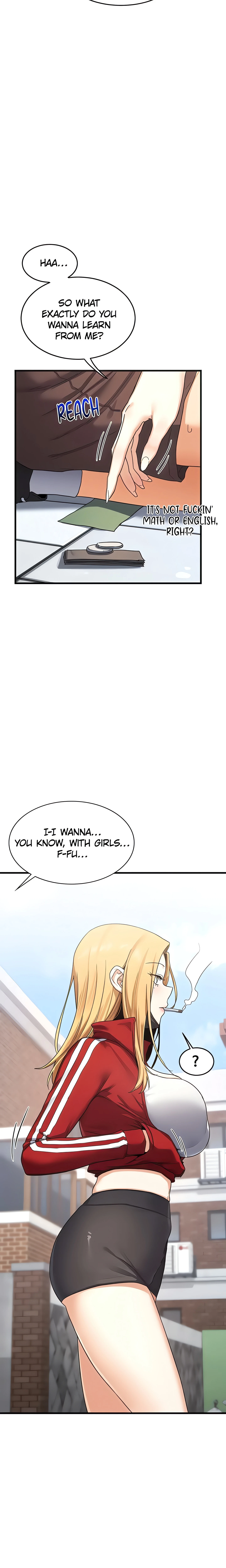 Chapter 4, page 12