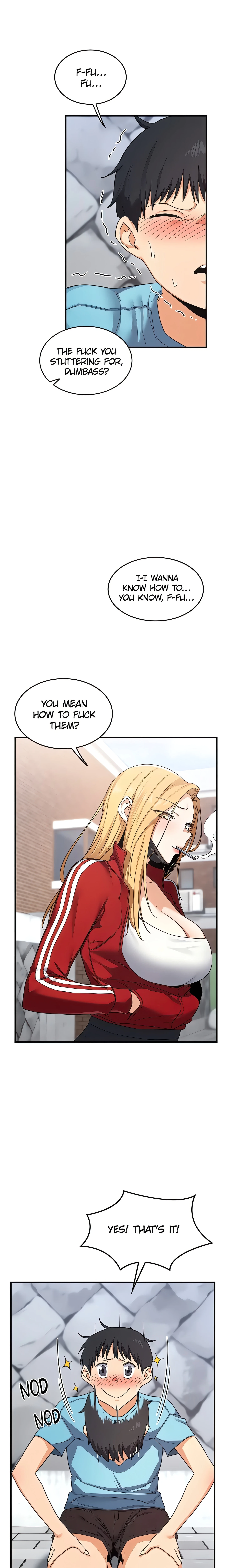 Chapter 4, page 13