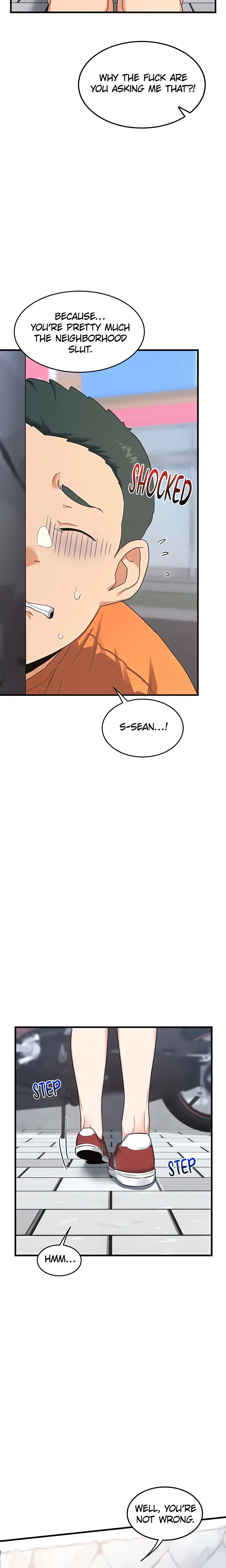 Chapter 4, page 14