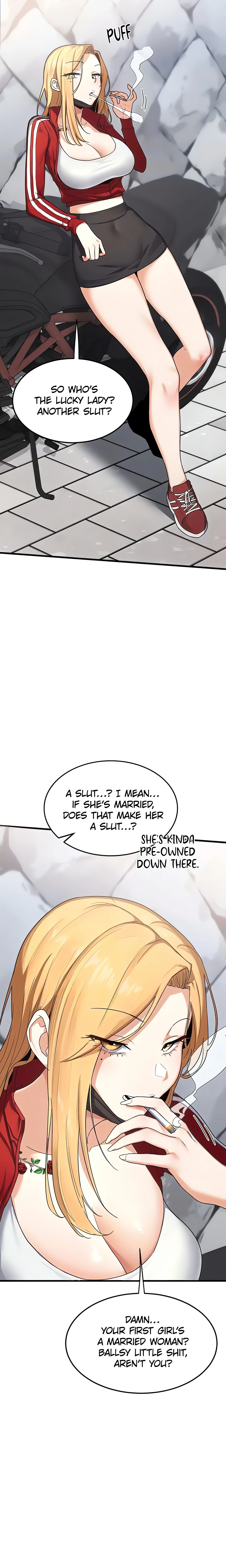 Chapter 4, page 15