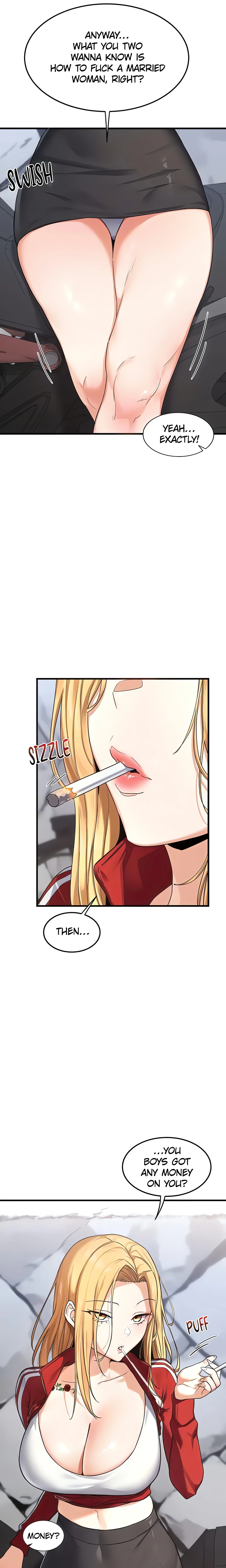 Chapter 4, page 16