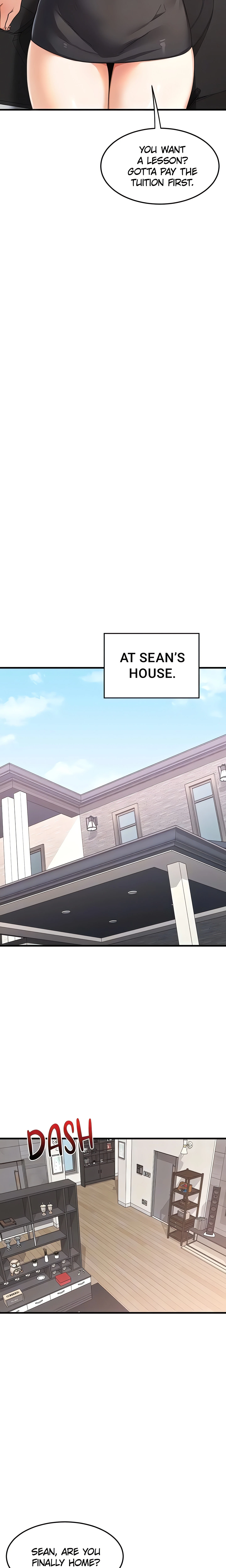 Chapter 4, page 17