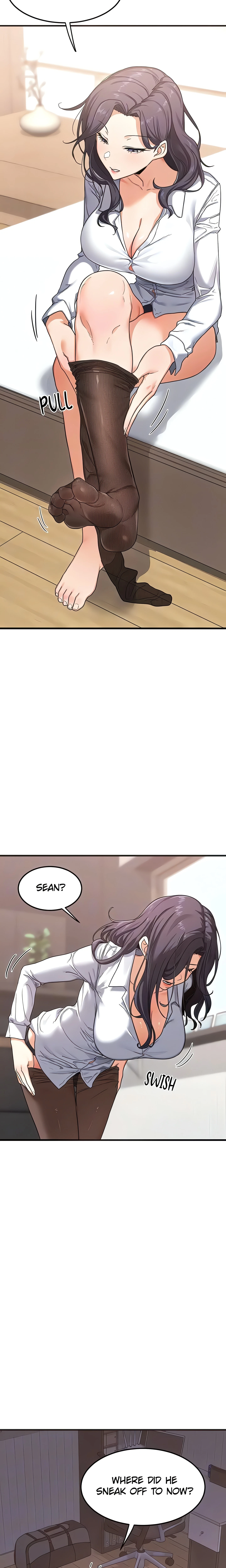 Chapter 4, page 18