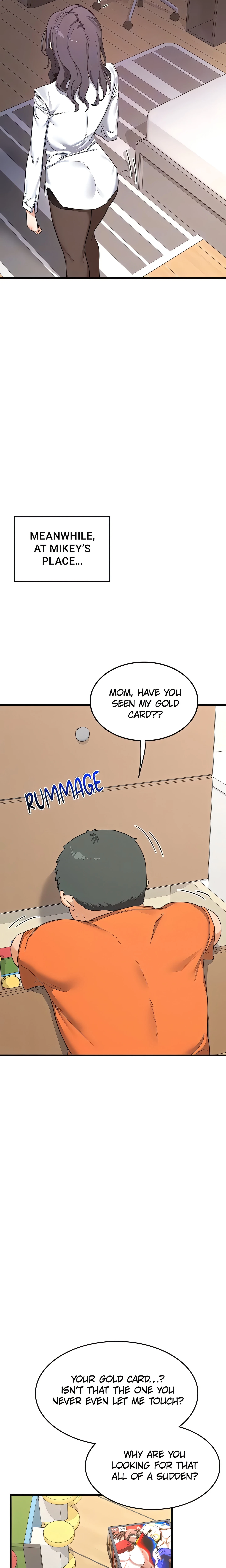 Chapter 4, page 19