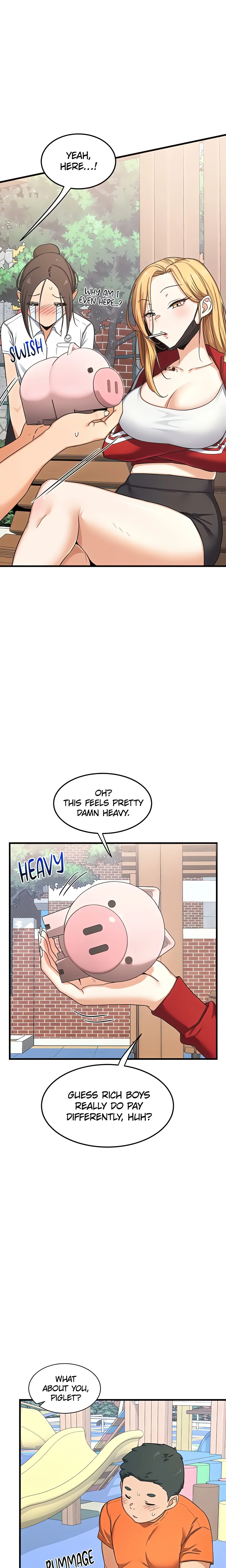 Chapter 4, page 23