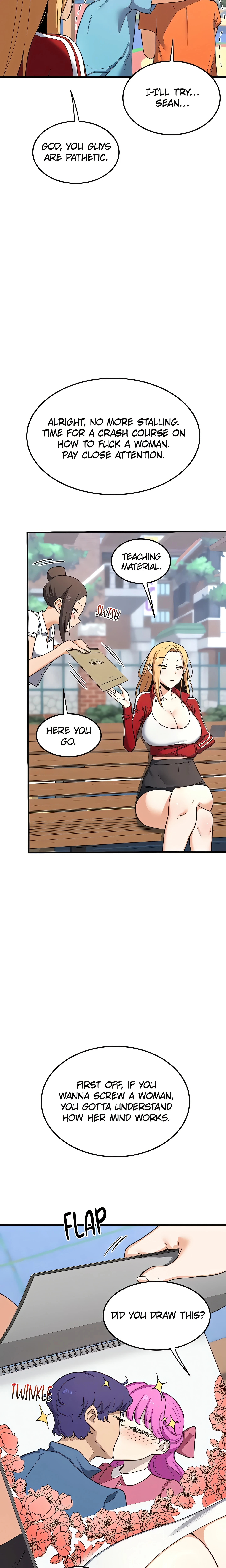 Chapter 4, page 26