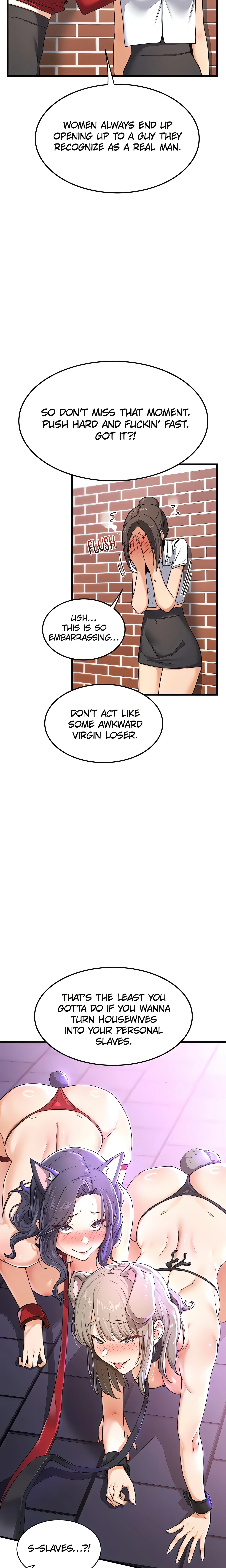 Chapter 4, page 31