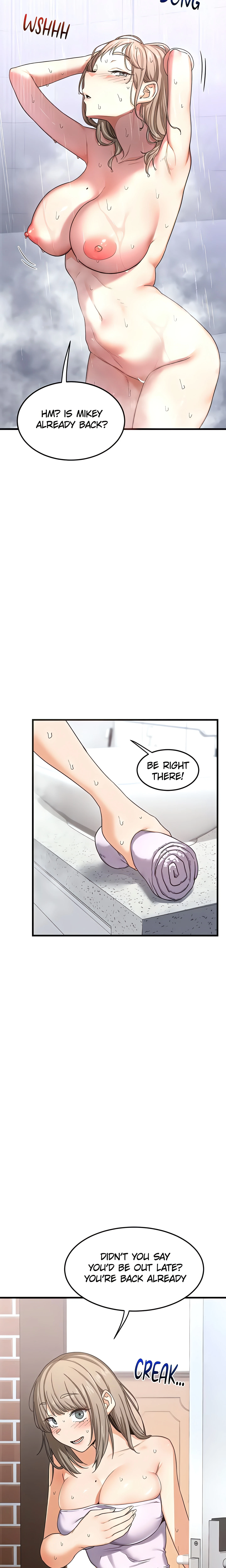 Chapter 4, page 33