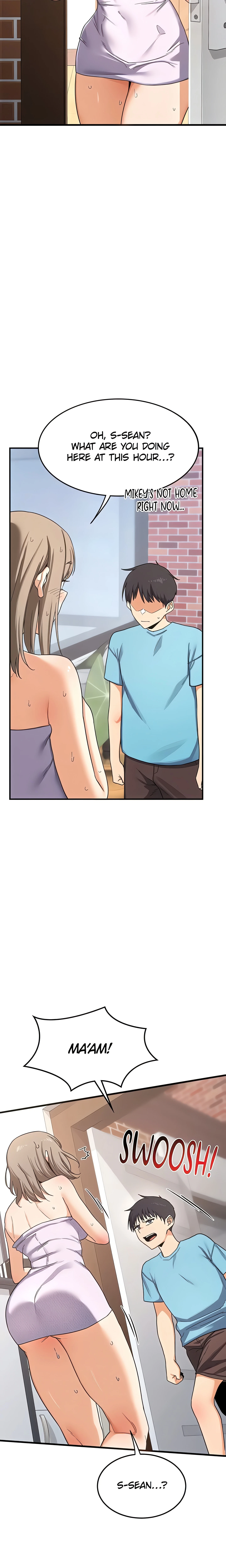 Chapter 4, page 34