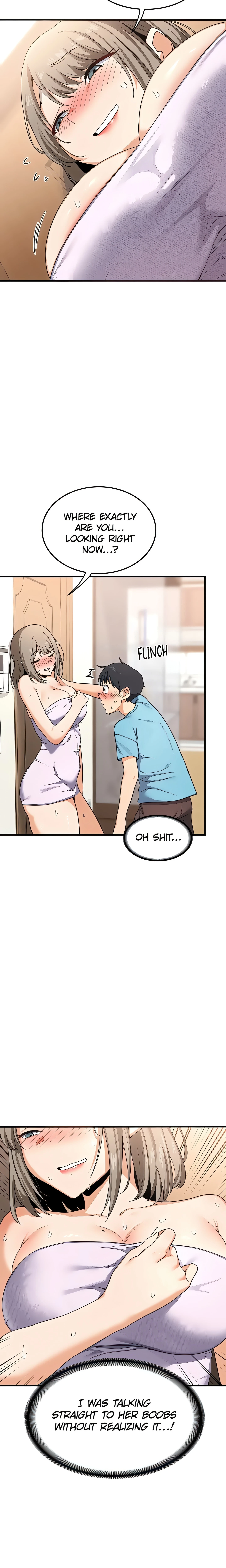 Chapter 4, page 36