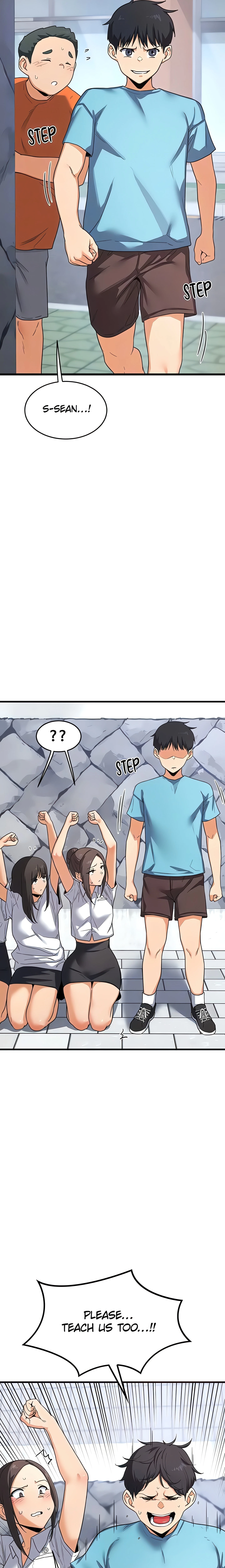 Chapter 4, page 5