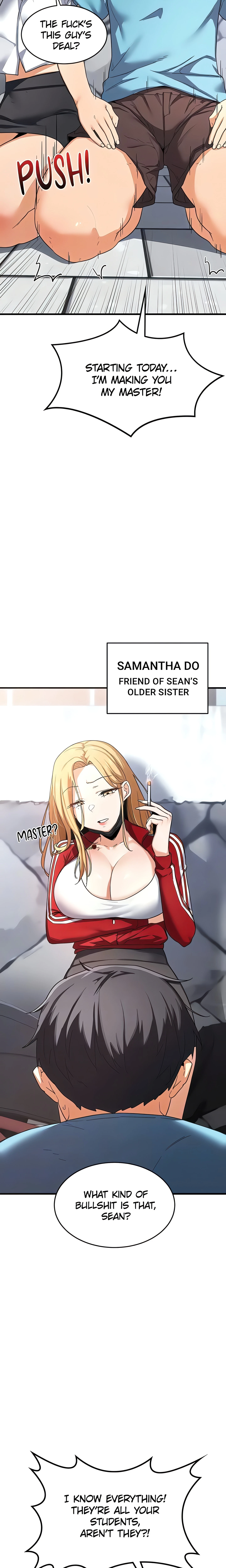 Chapter 4, page 6