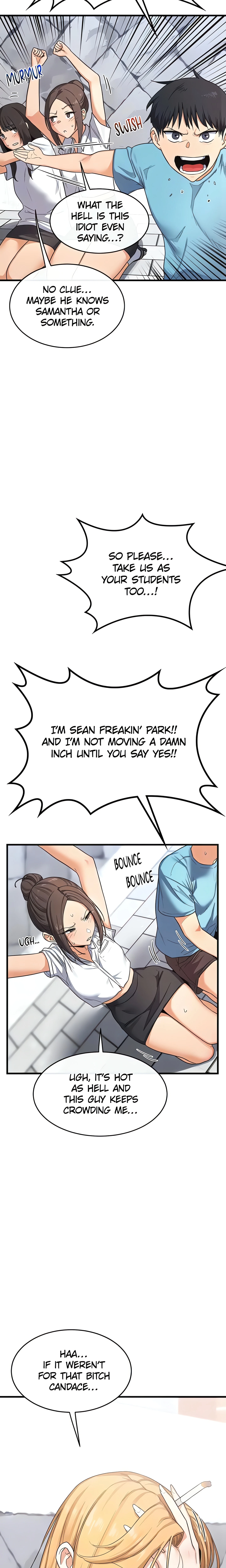 Chapter 4, page 7