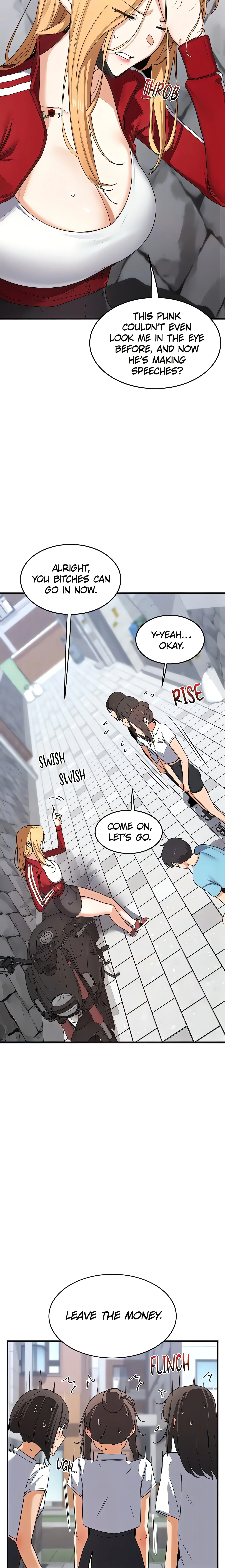 Chapter 4, page 8