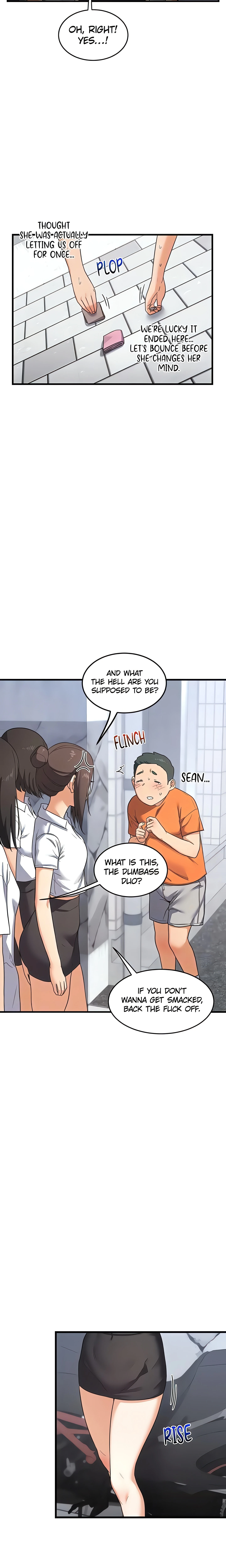 Chapter 4, page 9
