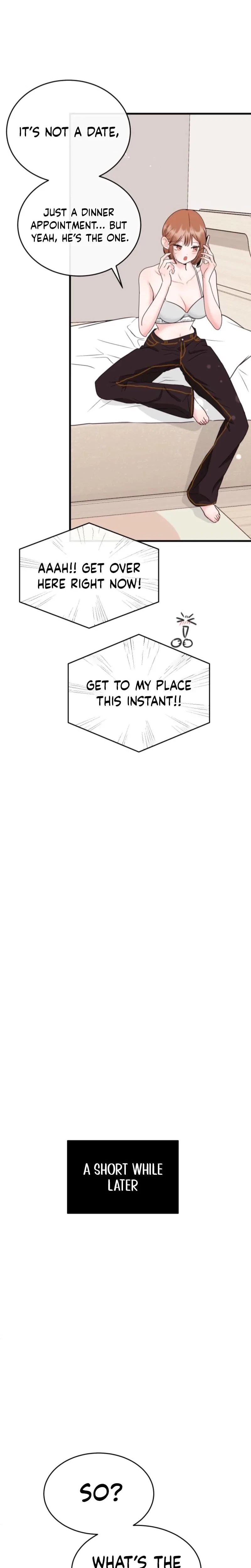Chapter 8, page 12