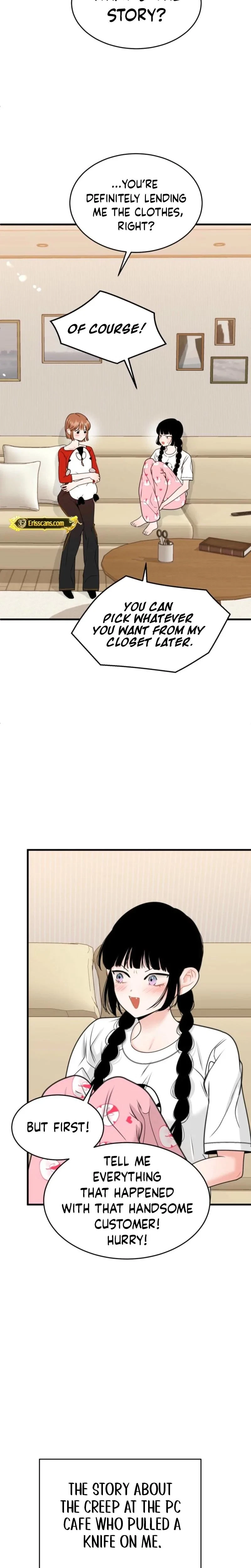 Chapter 8, page 13