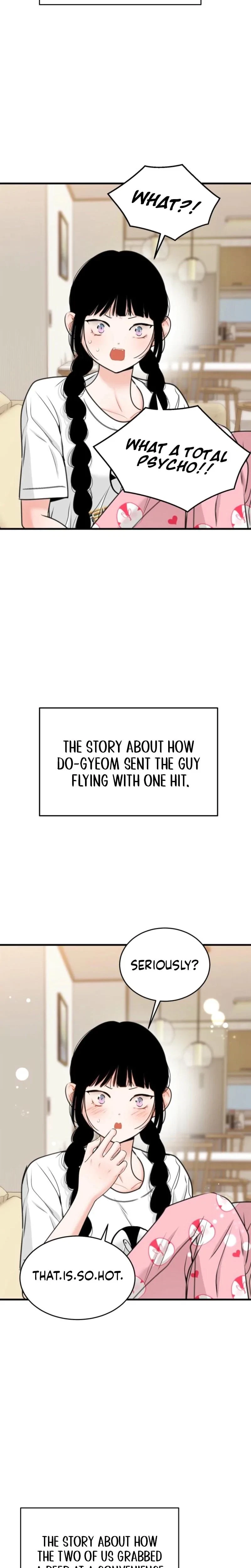 Chapter 8, page 14