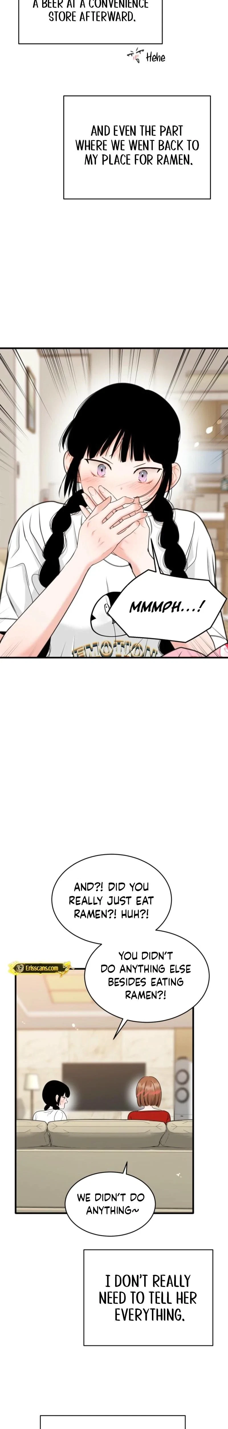 Chapter 8, page 15