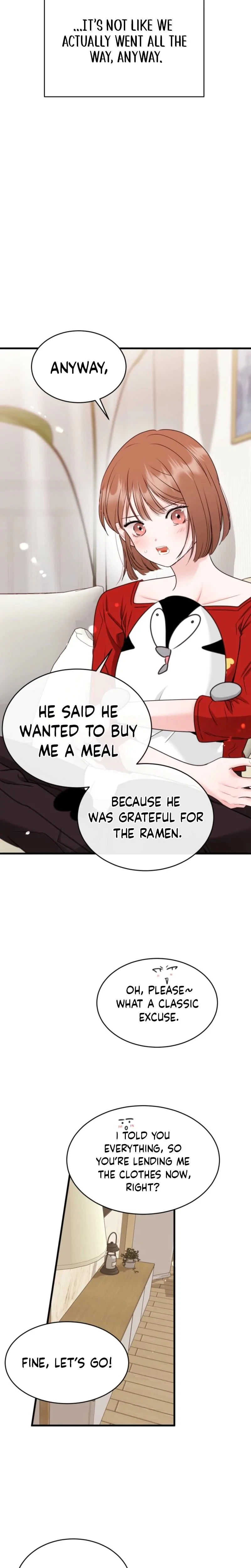 Chapter 8, page 16